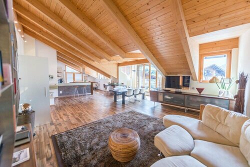 Ski Dome Oberschneider, Забронировать Отель Капрун Europa Sportregion, рядом с Горнолыжный подъемник Лехнерберг