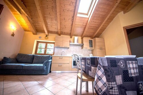 1Dest - Sweet Spot, Забронировать Отель Рива-дель-Гарда Alto Garda e Ledro
