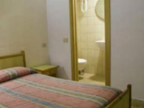 B&B Castiglia, Забронировать Отель Отели в центре Палермо, в центре