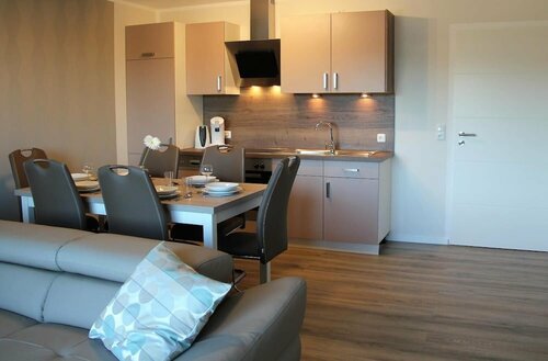Appartement-Haus Dreisessel Wohnung 13, Забронировать Отель Хайдмюле Bavarian Forest