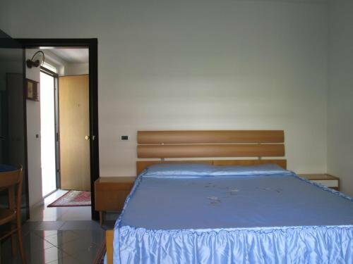 B&B Trento Nord, Забронировать Отель Отели Тренто с парковкой, Парковка