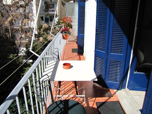 Athens Quality Apartments No3, Забронировать Апартаменты/квартира Афины периферийная единица Центральные Афины