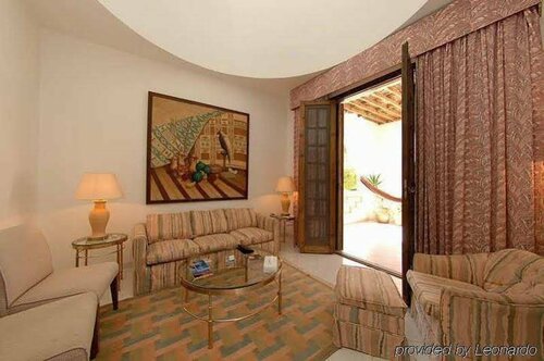 Dahab Hotel, Забронировать Отель СПА-отели Дахаб, SPA-услуги