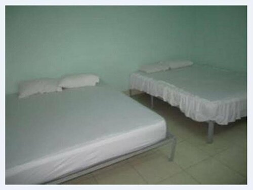 Nam Phuong Hostel, Забронировать Хостел Хостелы Вунгтау, Хостел