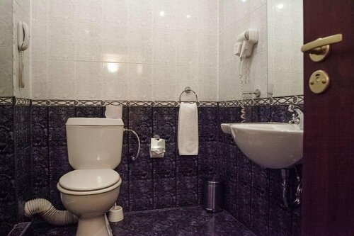 Best Western Terminus Hotel, Забронировать Отель Центр города 