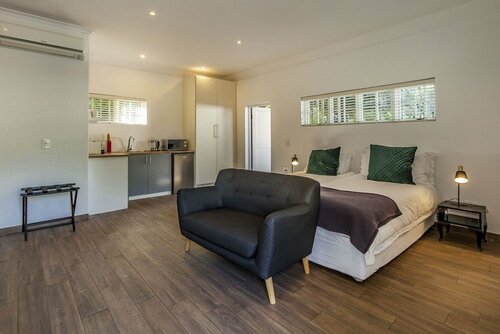 Guest house Stellendal, Забронировать Гостевой дом Гостевые дома Сомерсет-Уэст, Гостевой дом