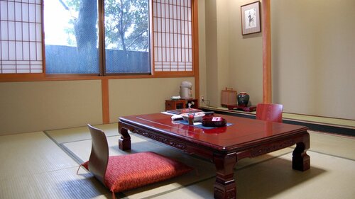 Akita Onsen Satomi, Prenota Affittacamere Akita Tohoku