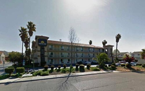 Days Inn by Wyndham San Jose Airport, Забронировать Отель Отели Сан-Хосе с завтраком, Завтраки