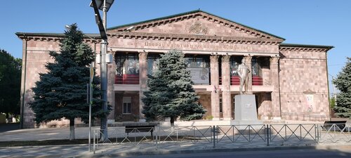 Пирамида, Забронировать Отель Отели Краснодарского края с бассейном, Бассейн
