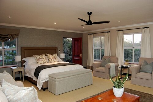 Wild Olive Executive Suite, Забронировать Отель Рандбург Рандбург