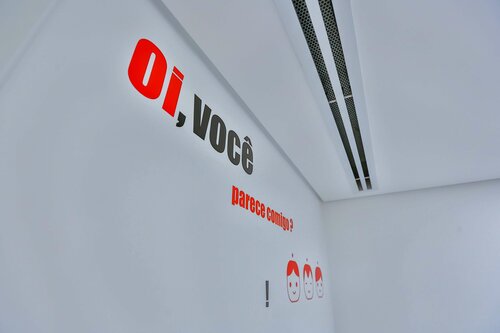 Radisson RED Campinas, Забронировать Отель Кампинас штат Сан-Паулу