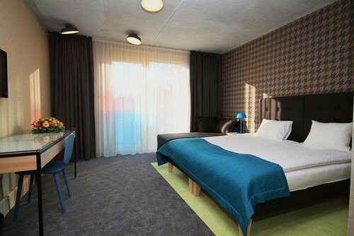 Kurshi Hotel & Spa, Забронировать Курортный отель Отели Юрмалы 4 звезды, рядом с House of Aspazija, 4*