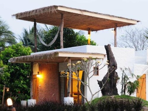 Monoko Porploen Resort Suanphung, Rezervați Stațiune Stațiuni Suan Phueng, Stațiune