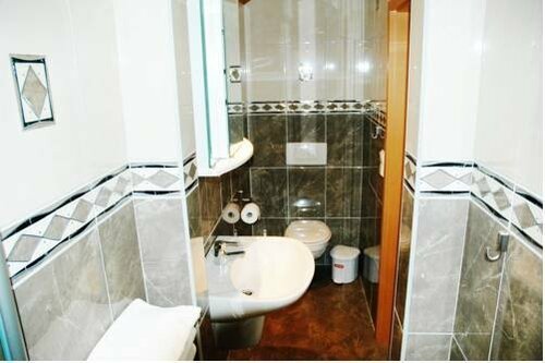 Hotel Kappelner Hof, Забронировать Отель Каппельн Schlei