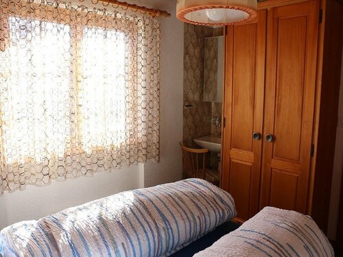 Haus-Aristella, Rezervați Apartament Riederalp Aletsch