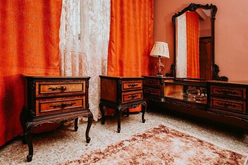 Nostaljik Suites, Rezerwuj Hotel Hotele w Mediterranean Region Turkey z parkingiem, Parking