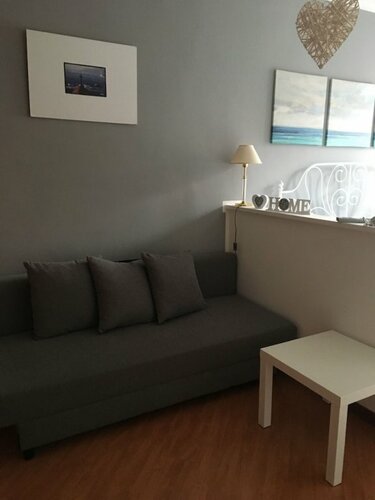 Al Canton Apartments, Забронировать Апартаменты/квартира Апартаменты Триеста, Апартаменты/квартира