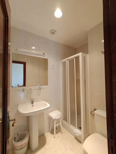 Hotel Rompeolas, Réserver Hôtel Baiona 