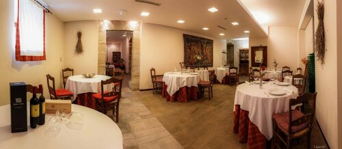 Hotel Palacio de Samaniego, จอง โรงแรม Samaniego Rioja Alavesa