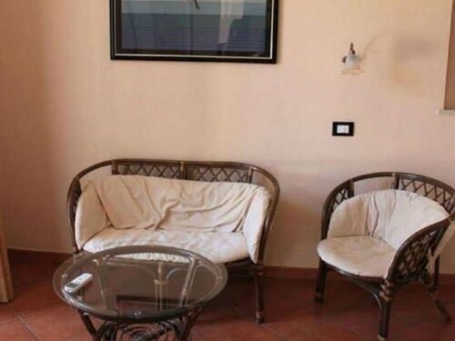 Kalamarina Rooms, Buchen Sie Bed & Breakfast La Kalsa Palermo
