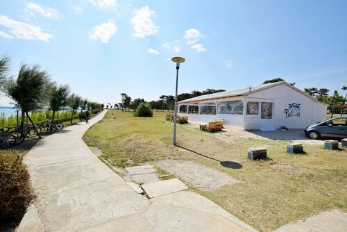 Apartments Terezija, Buchen Sie Ferienwohnung Privlaka Gespanschaft Zadar