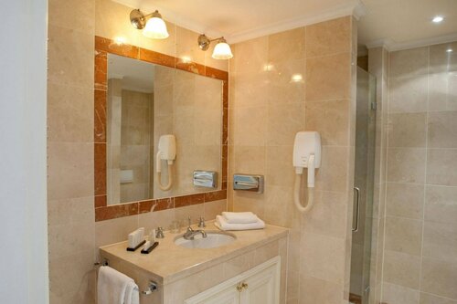 Boutique Hotel De Doelen, Prenota Boutique Hotel 3 stelle a Groninga, 3*