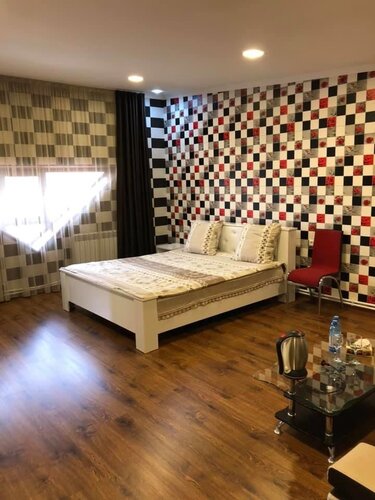 Vale hotel&restaurant complex, Rezerwuj Hotel Giumri Shirak region