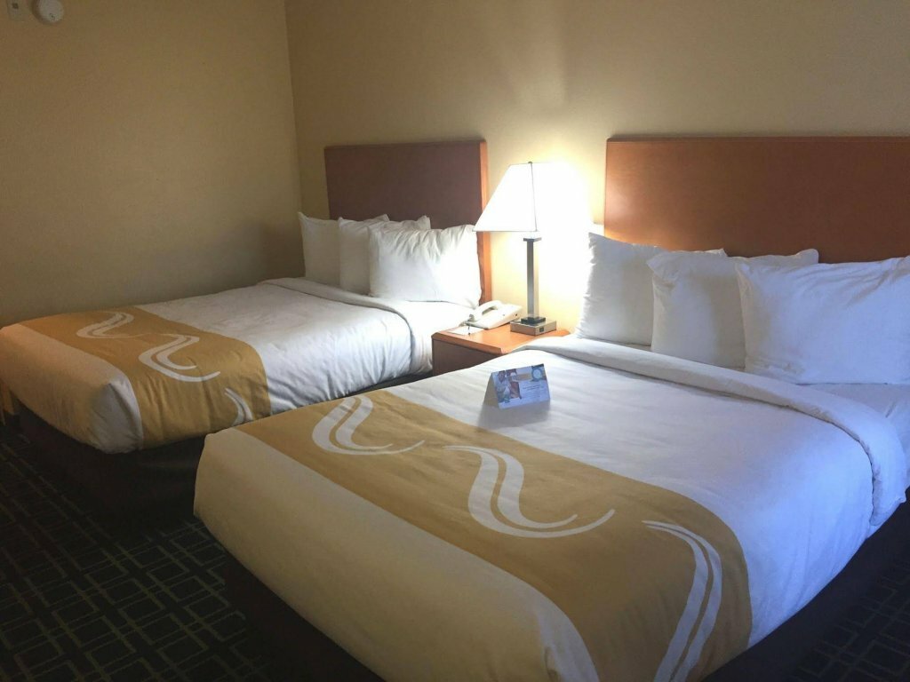 Residence Inn by Marriott Anaheim Placentia Fullerton