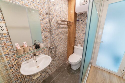 Graffiti Hotel, Забронировать Отель Отели в центре Ханоя, в центре