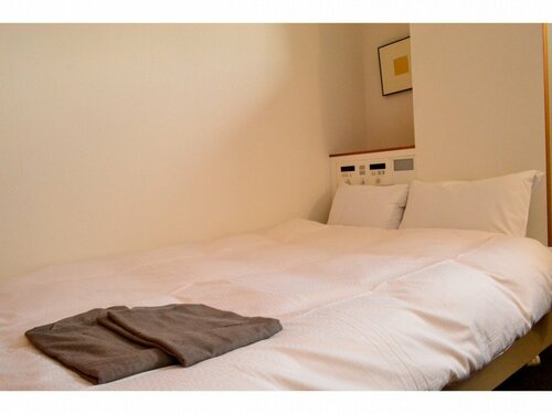 Hotel Oak Shizuoka, Prenota Hotel Hotel a Aichi con parcheggio, Parcheggio