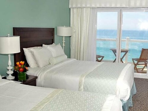 Capri Laguna on the Beach - A Boutique Hotel, Забронировать Отель Лагуна-Бич Beach Cities Orange County