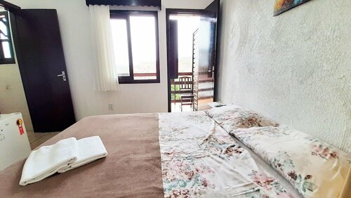 Hotel Praia Grande, Забронировать Отель Отели Пений 3 звезды, 3*
