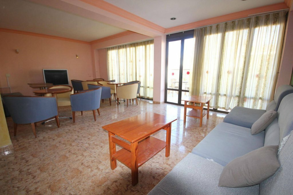 Hotel Villa Barbara