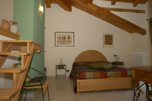 VillaGaia Apartment, Reserva ahora Apartamento Hoteles en Monferrato con piscina, Piscina