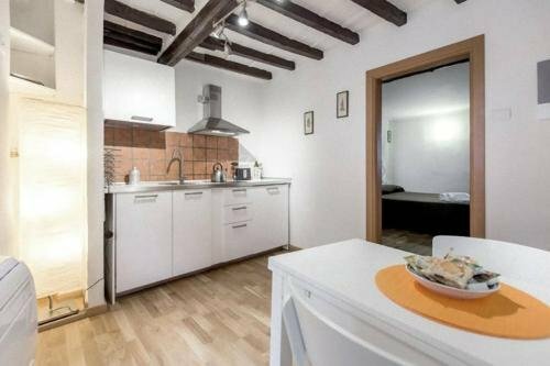 Flospirit - Oltrarno