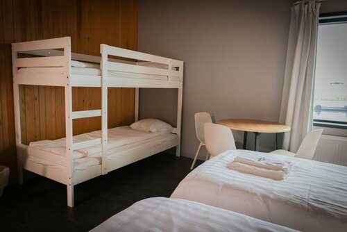 Park Hotel Liminka, Забронировать Отель СПА-отели Лиминка, SPA-услуги