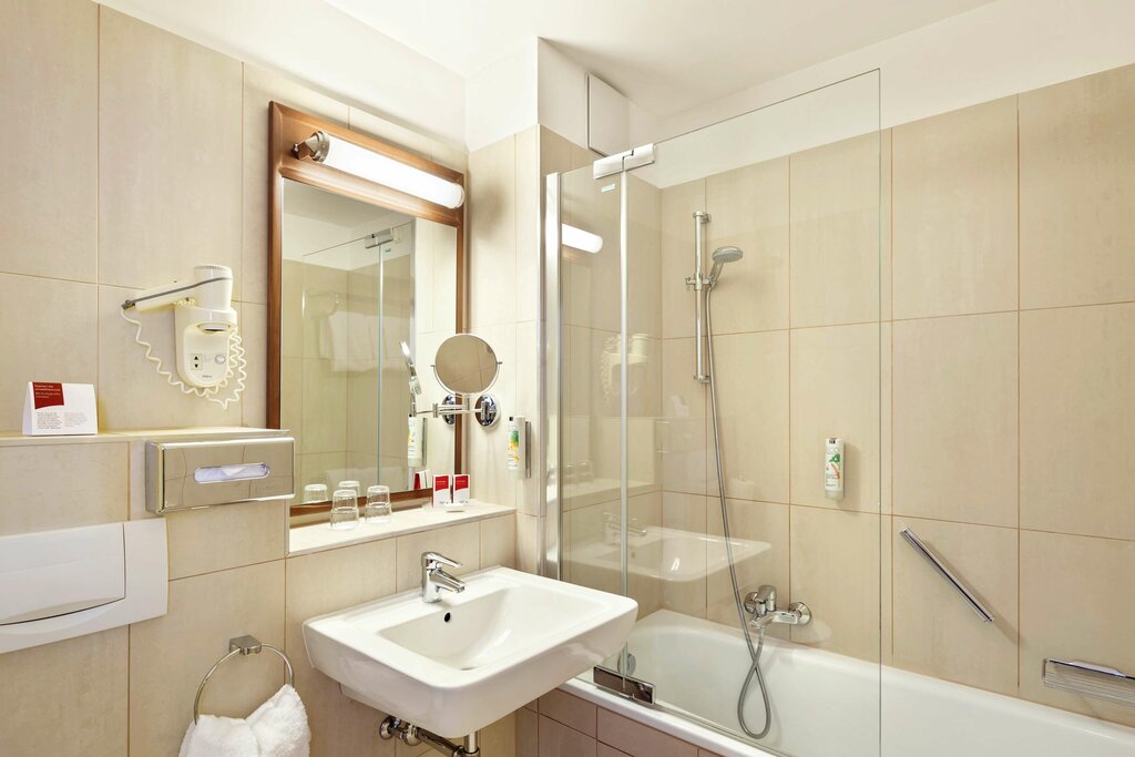 Hotel Rathauspark Wien