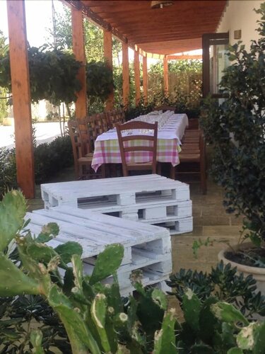 Agriturismo La Contessa, Забронировать Отель Сан-Пьетро-ин-Лама Саленто