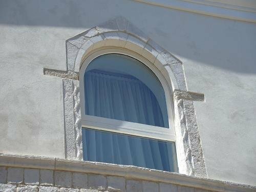 Tabula Maris B&B, Rezerwuj Bed and Breakfast Trani Apulia