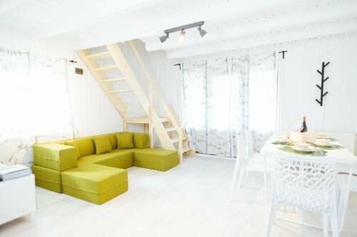 Hotel Superski, Rezerwuj Hotel Hotele w Carpathians - Romania z parkingiem, Parking