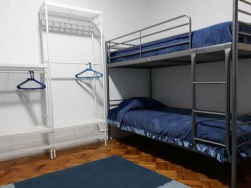 Ameli Rooms, Забронировать Гостевой дом Арроюш 