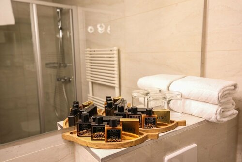 Hotel Evropa, Réserver Hôtel Celje 