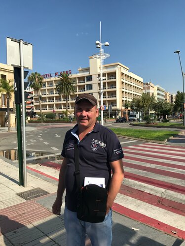 Hotel Planas, Забронировать Отель СПА-отели Салоу, SPA-услуги