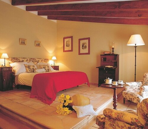 Hotel S'Olivaret