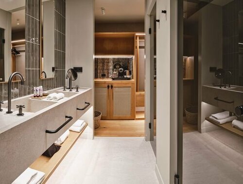 Palacio de Samaniego, Забронировать Отель Саманьего Rioja Alavesa