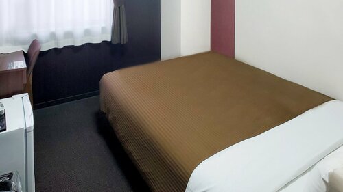 Hotel Trend Okazaki Ekimae, Prenota Hotel Okazaki Aichi