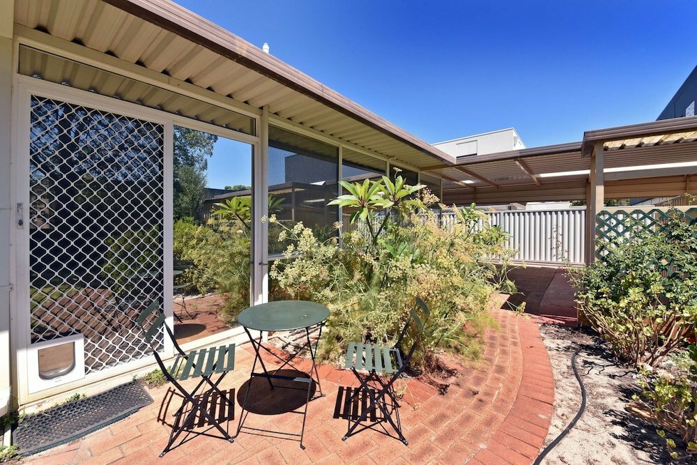 Comfy Home Close To Airport And City 2280