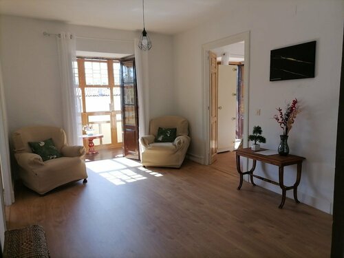 Casa Rural Costalisa, Rezerwuj Hotel Villacarriedo 