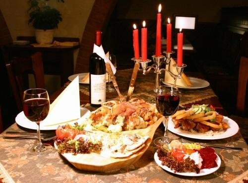 Hotel Rózsa Csárda, Забронировать Отель Хедьешхалом Szigetkoz