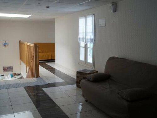 Appart'hotel Perle de Ré, Забронировать Отель Отели Приморской Шаранты 3 звезды, 3*